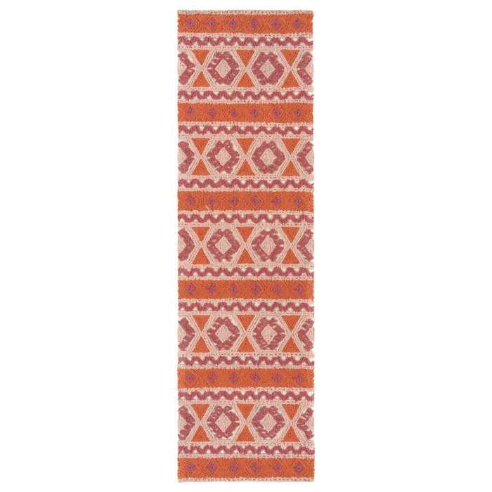 Kaleen Ayrlies Garden AGC01-89 Area Rug
