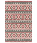 Kaleen Ayrlies Garden AGC01-92 Area Rug