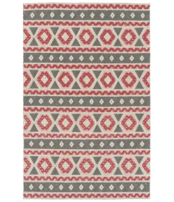 Kaleen Ayrlies Garden Agc01-92-238 Area Rug 2 ft. 3 in. X 8 ft. Rectangle