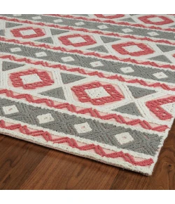 Kaleen Ayrlies Garden Agc01-92-238 Area Rug 2 ft. 3 in. X 8 ft. Rectangle