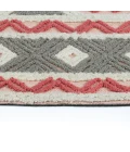 Kaleen Ayrlies Garden AGC01-92 Area Rug