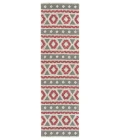 Kaleen Ayrlies Garden AGC01-92 Area Rug