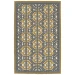 Kaleen Ayrlies Garden Agc03-75-912 Area Rug 9 ft. X 12 ft. Rectangle