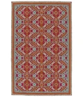 Kaleen Ayrlies Garden AGC03-92 Area Rug
