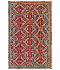 Kaleen Ayrlies Garden Agc03-92-912 Area Rug 9 ft. X 12 ft. Rectangle