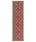 Kaleen Ayrlies Garden AGC03-92 Area Rug