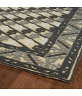 Kaleen Ayrlies Garden AGC04-68 Area Rug