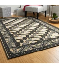 Kaleen Ayrlies Garden AGC04-68 Area Rug