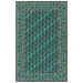 Kaleen Ayrlies Garden Agc04-91-912 Area Rug 9 ft. X 12 ft. Rectangle