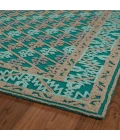 Kaleen Ayrlies Garden AGC04-91 Area Rug