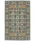 Kaleen Ayrlies Garden AGC05-56 Area Rug