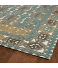 Kaleen Ayrlies Garden AGC05-56 Area Rug