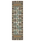 Kaleen Ayrlies Garden AGC05-56 Area Rug