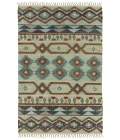 Kaleen Alejandra ALJ95-88 Area Rug