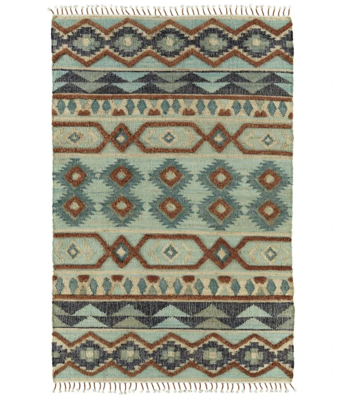 Kaleen Alejandra ALJ95-88 Area Rug