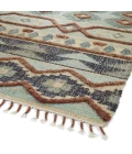 Kaleen Alejandra ALJ95-88 Area Rug