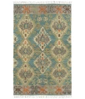 Kaleen Alejandra ALJ96-17 Area Rug