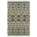 Kaleen Alejandra ALJ97-44 Area Rug