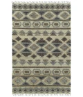 Kaleen Alejandra ALJ97-44 Area Rug
