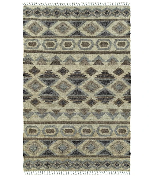 Kaleen Alejandra ALJ97-44 Area Rug