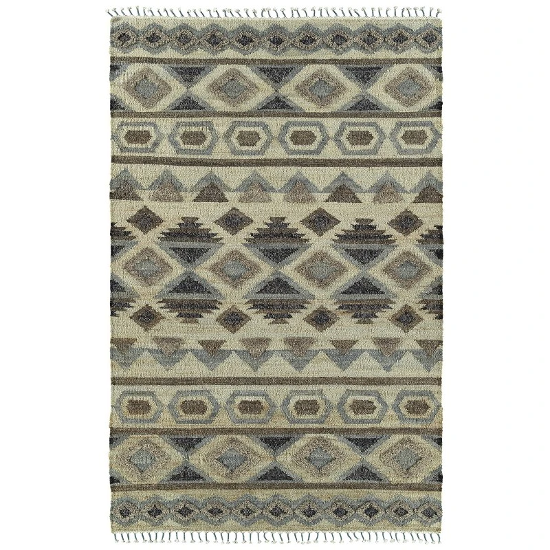 Kaleen Alejandra ALJ97-44 Area Rug