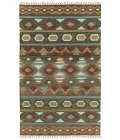 Kaleen Alejandra ALJ97-49 Area Rug
