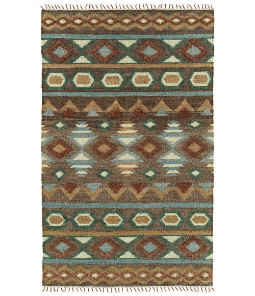 Kaleen Alejandra ALJ97-49 Area Rug