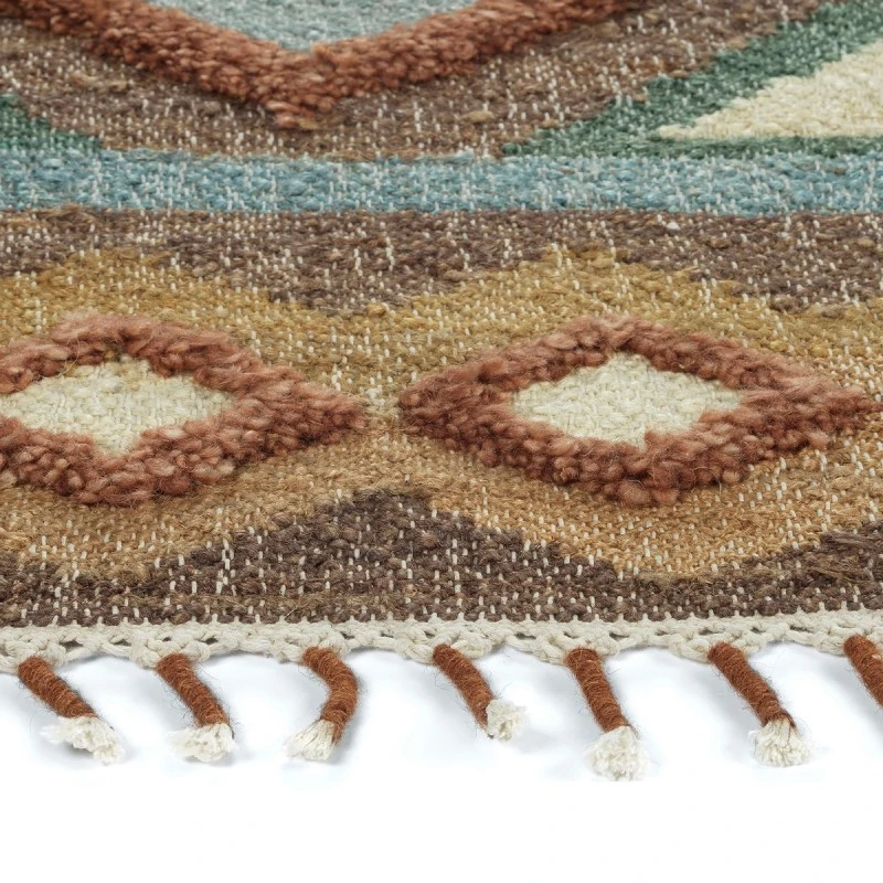 Kaleen Alejandra ALJ97-44 Area Rug