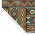 Kaleen Alejandra ALJ97-44 Area Rug