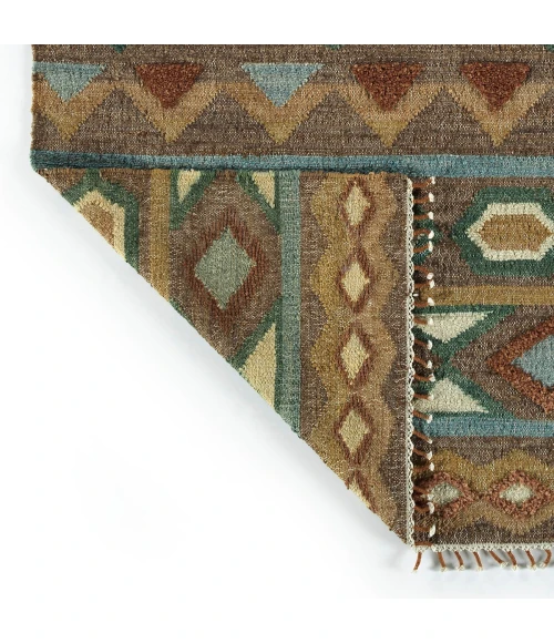 Kaleen Alejandra ALJ97-44 Area Rug