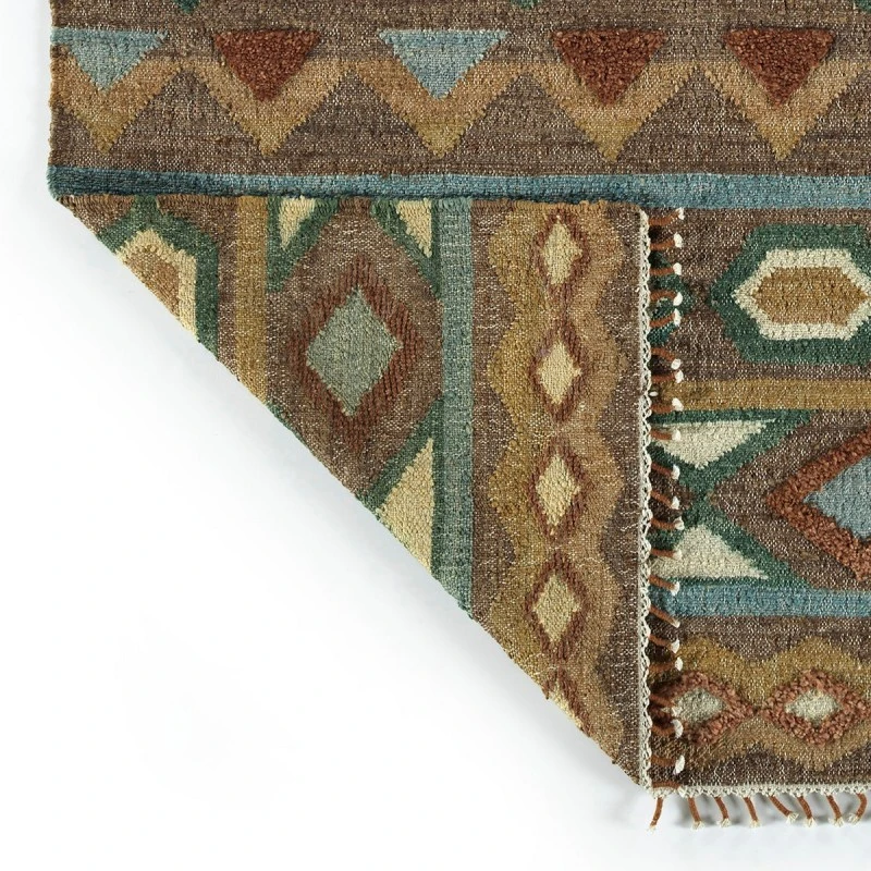 Kaleen Alejandra ALJ97-44 Area Rug