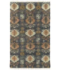 Kaleen Alejandra ALJ98-22 Area Rug