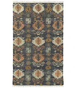 Kaleen Alejandra Alj98-22-579 Area Rug 5 ft. X 7 ft. 9 in. Rectangle