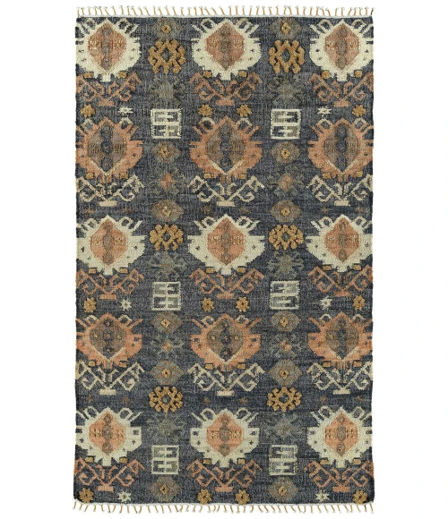 Kaleen Alejandra ALJ98-22 Area Rug