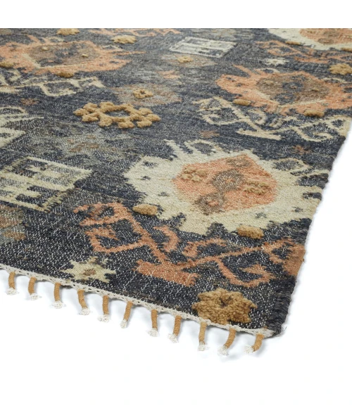 Kaleen Alejandra ALJ98-22 Area Rug