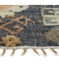 Kaleen Alejandra ALJ98-22 Area Rug