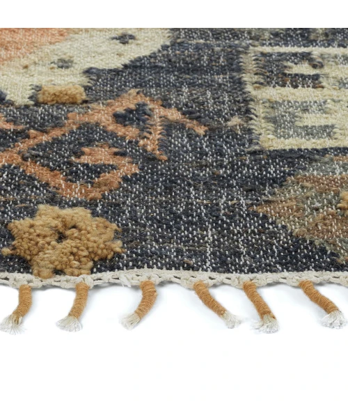 Kaleen Alejandra ALJ98-22 Area Rug