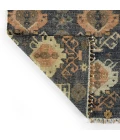Kaleen Alejandra ALJ98-22 Area Rug