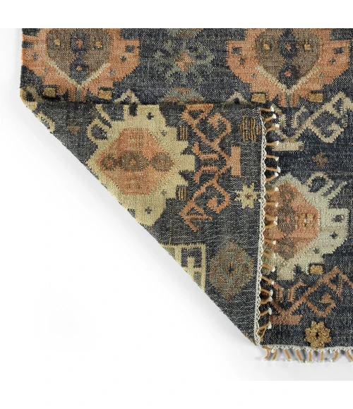 Kaleen Alejandra ALJ98-22 Area Rug