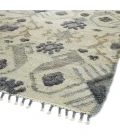 Kaleen Alejandra ALJ95-88 Area Rug