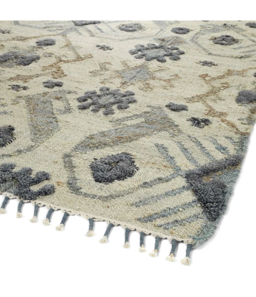 Kaleen Alejandra ALJ95-88 Area Rug