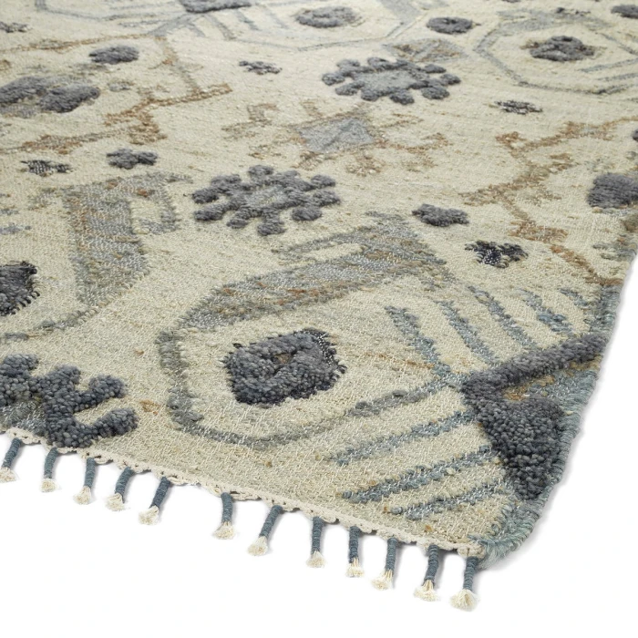 Kaleen Alejandra ALJ95-88 Area Rug