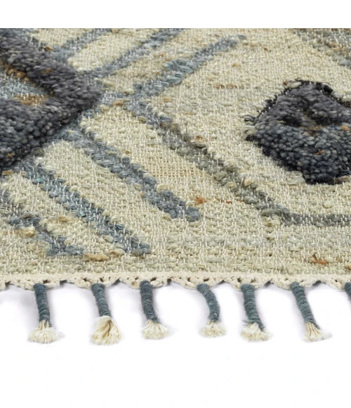 Kaleen Alejandra ALJ95-88 Area Rug