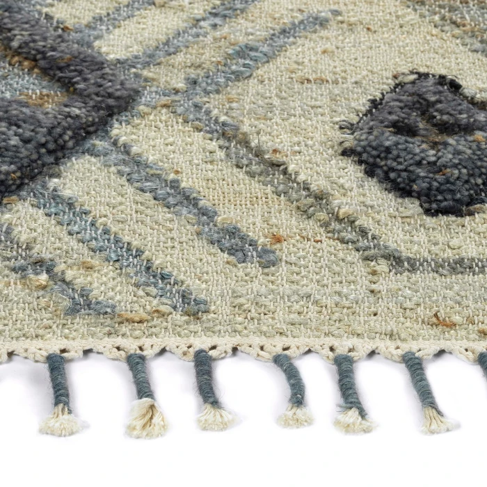 Kaleen Alejandra ALJ95-88 Area Rug