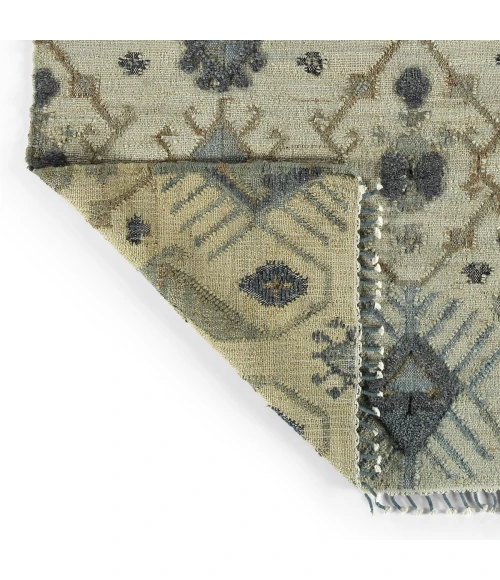 Kaleen Alejandra ALJ95-88 Area Rug