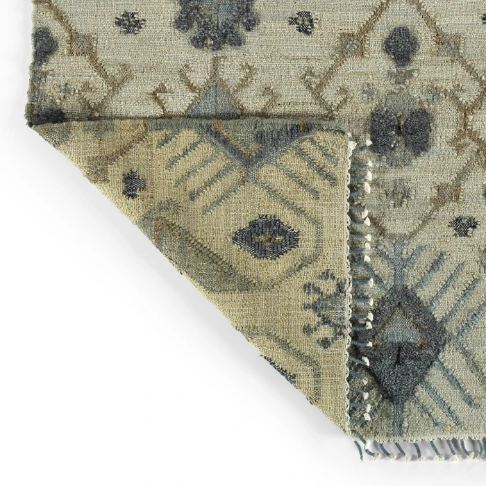 Kaleen Alejandra ALJ95-88 Area Rug