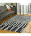 Kaleen Alzada ALZ01-38 Area Rug