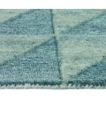 Kaleen Alzada ALZ02-17 Area Rug