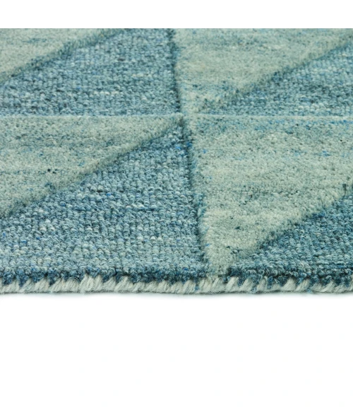 Kaleen Alzada ALZ02-17 Area Rug