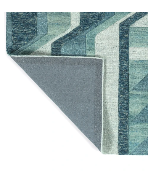 Kaleen Alzada ALZ02-17 Area Rug